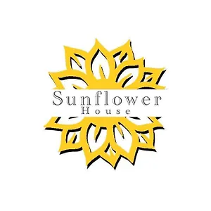 sunflower-house.it-romehotels.com/