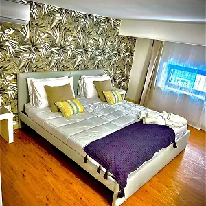 mazzini-suite.lecce-hotels.com/