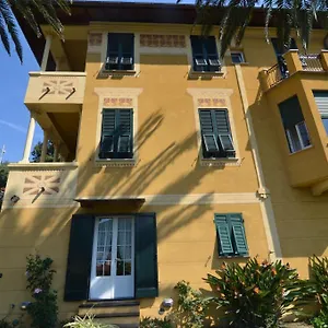 Margherita Otel
