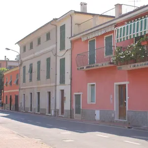 Casa Caterina Appartamento