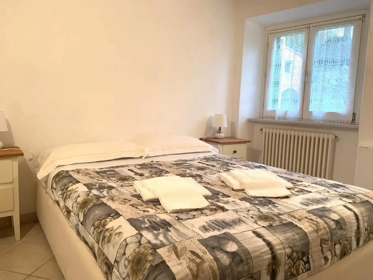 Appartamento Centro Storico Levanto 0*,  Italy